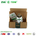 ZVA CSB 21 Vapour Recovery Breakaway Valve For Bubble Recovery System